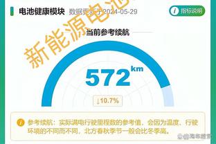 雷竞技的最佳电子竞技选手截图3